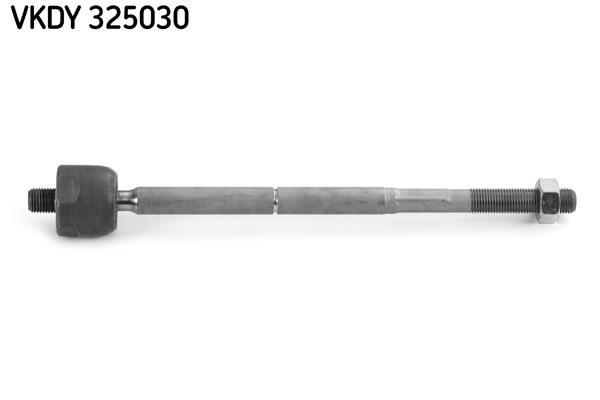 Tirante da direção SKF ref. VKDY 325030